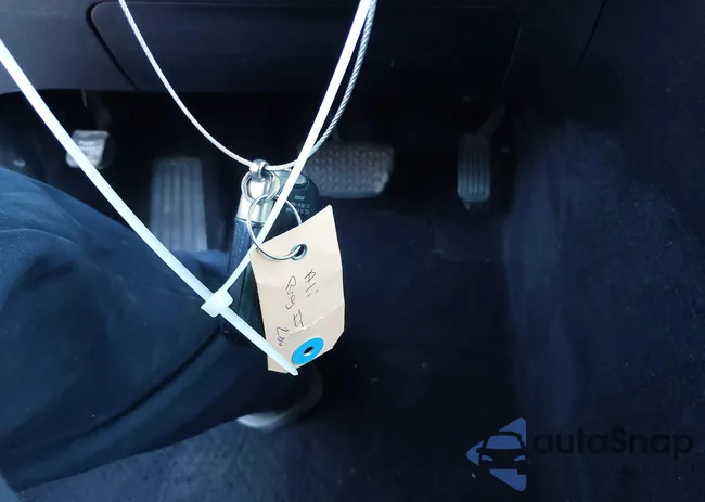 JTHBK1EGXA2403440: 38226185