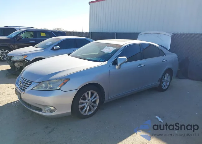 JTHBK1EGXA2403440: 38226185