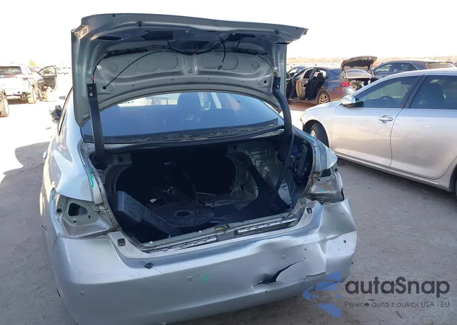 JTHBK1EGXA2403440: 38226185