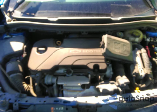 3G1BE6SM2HS523529: 38226189