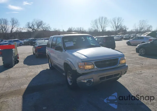 1FMZU74EXYZA59442: 38226215