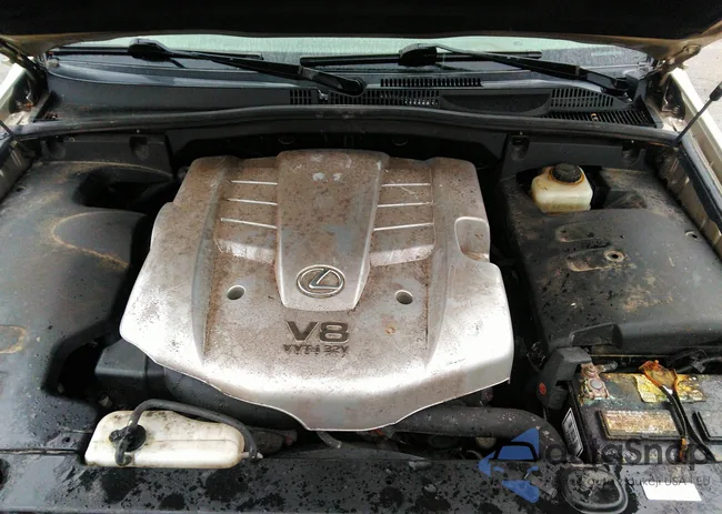 JTJBT20X290177488: 38226535