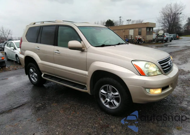 JTJBT20X290177488: 38226535