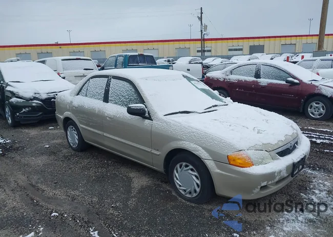 JM1BJ2227X0172584: 38225742