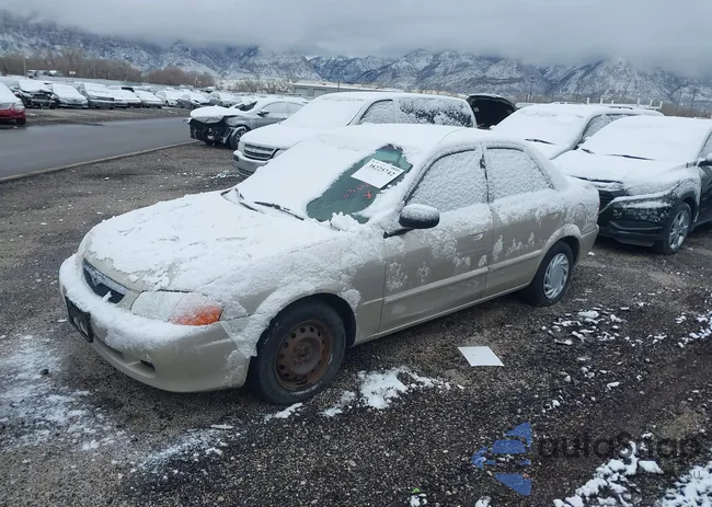 JM1BJ2227X0172584: 38225742