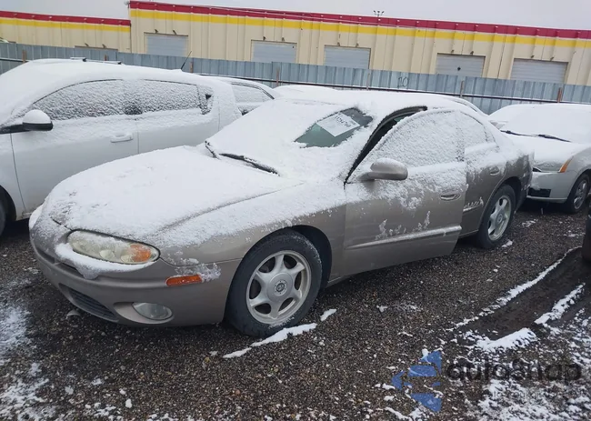 1G3GS64C814132742: 38225847