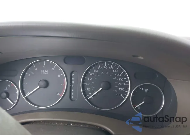 1G3GS64C814132742: 38225847