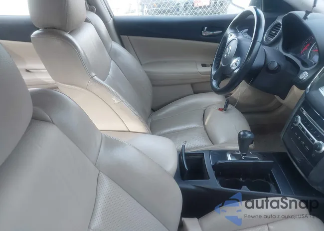 1N4AA5AP0CC811042: 38225887