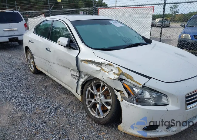 1N4AA5AP0CC811042: 38225887