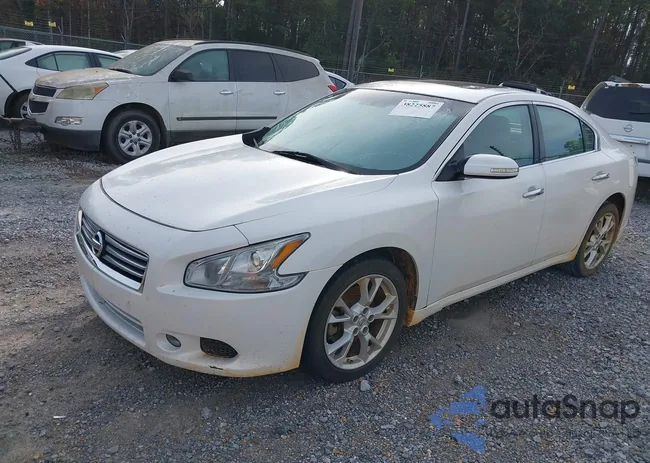 1N4AA5AP0CC811042: 38225887