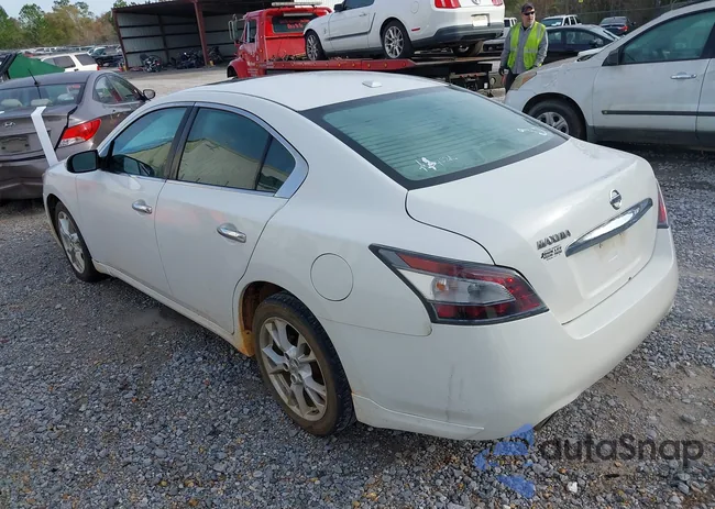 1N4AA5AP0CC811042: 38225887