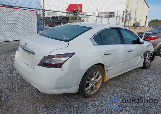 1N4AA5AP0CC811042: 38225887