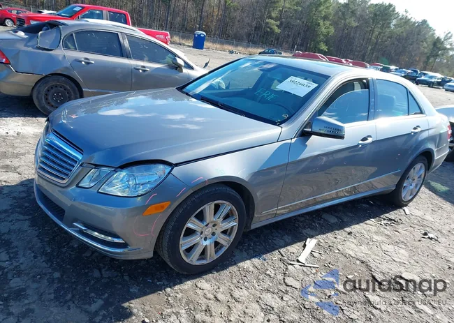 WDDHF5KB5DA714676: 38226039