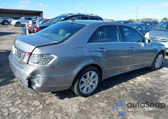 WDDHF5KB5DA714676: 38226039