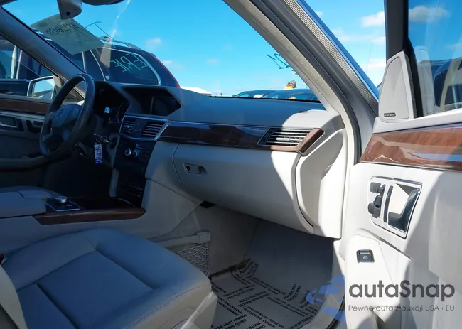 WDDHF5KB5DA714676: 38226039