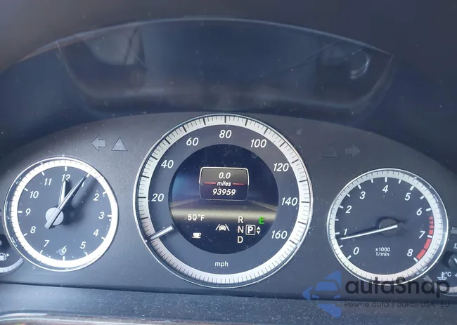 WDDHF5KB5DA714676: 38226039