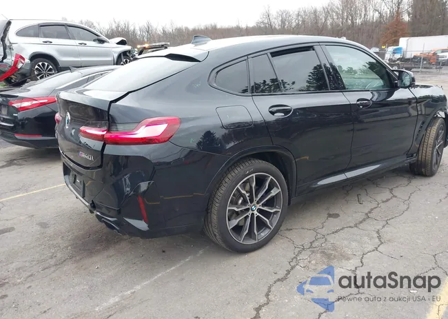 5UX43DT06P9P86144: 38227083