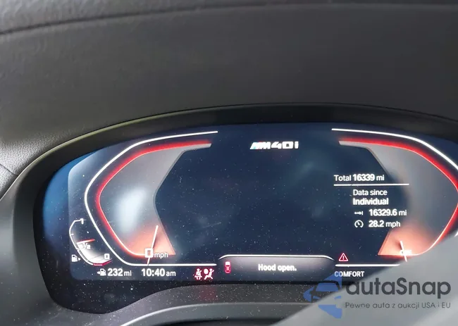 5UX43DT06P9P86144: 38227083