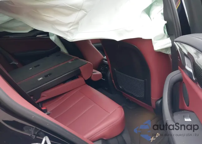 5UX43DT06P9P86144: 38227083