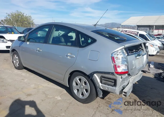 JTDKB20U583397152: 38227403