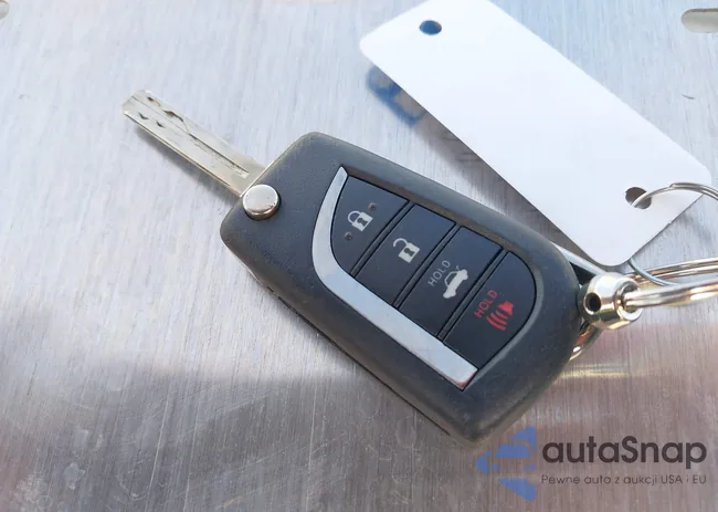 5YFEPMAEXMP180988: 38226764