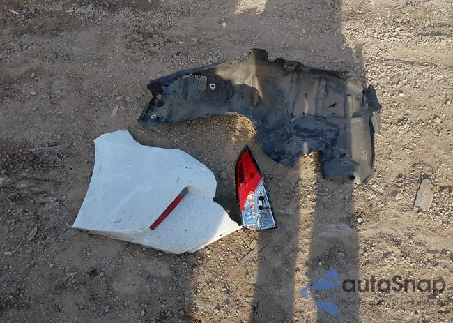 5YFEPMAEXMP180988: 38226764