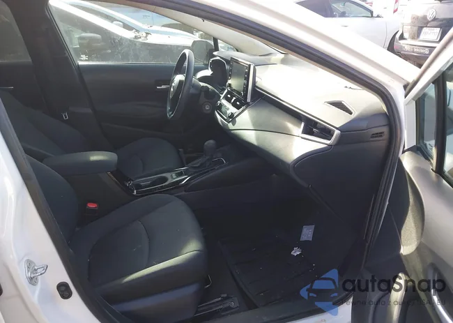 5YFEPMAEXMP180988: 38226764