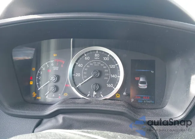 5YFEPMAEXMP180988: 38226764