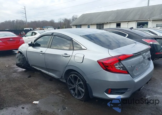 2HGFC2F80LH596903: 38226902