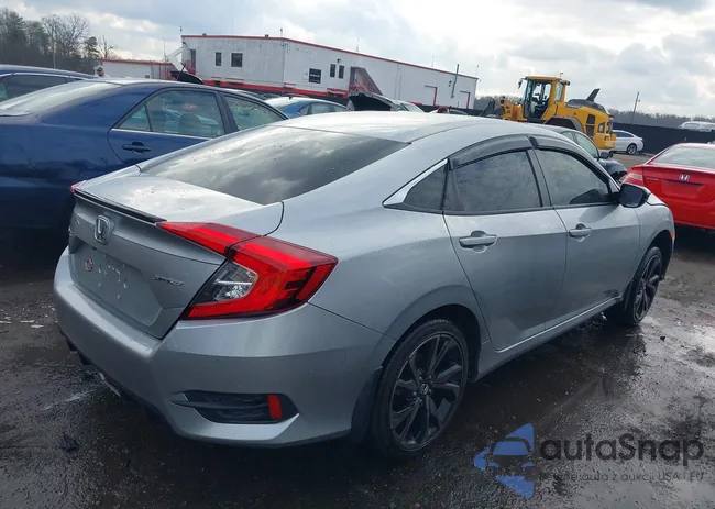 2HGFC2F80LH596903: 38226902