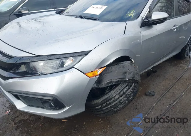 2HGFC2F80LH596903: 38226902