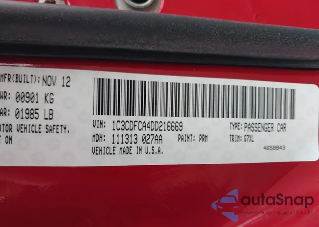 1C3CDFCA4DD216669: 38228084