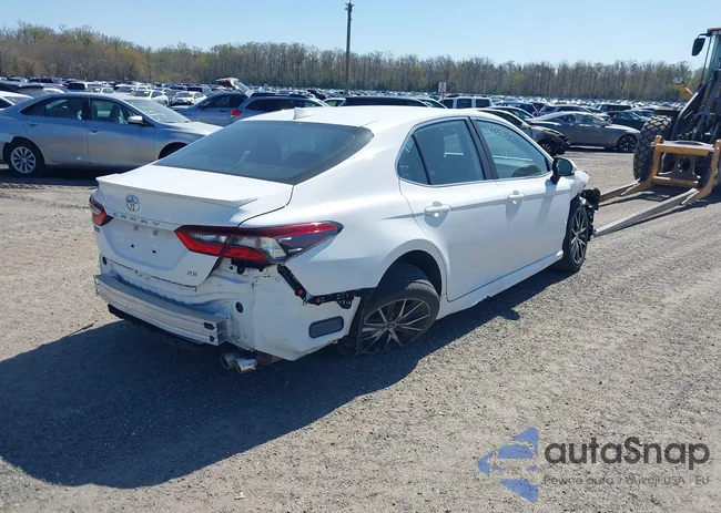 4T1G11AK2MU588530: 38227823