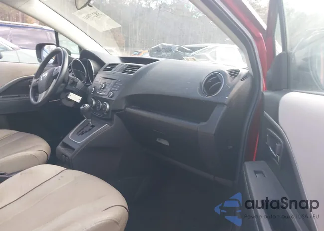 JM1CW2DL7E0166678: 38227941