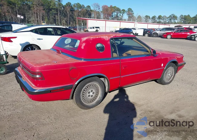 ZC2FP1103KB201788: 38229525