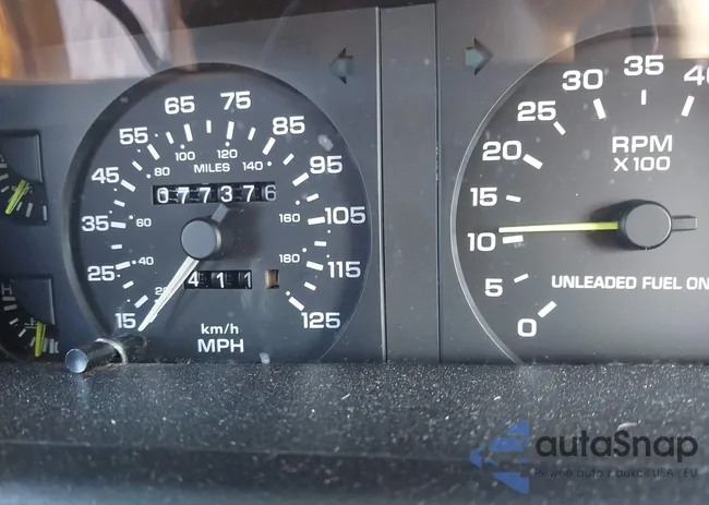 ZC2FP1103KB201788: 38229525