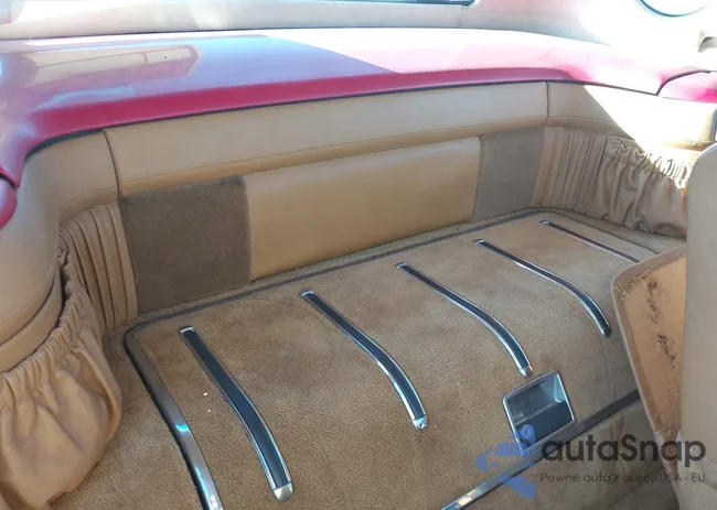 ZC2FP1103KB201788: 38229525