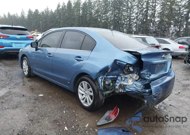 JF1GJAB68GH018783: 38229636