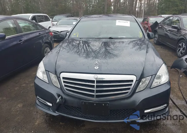 WDDHF8JB9DA744413: 38229051