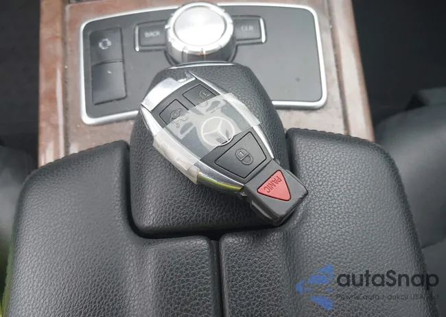 WDDHF8JB9DA744413: 38229051