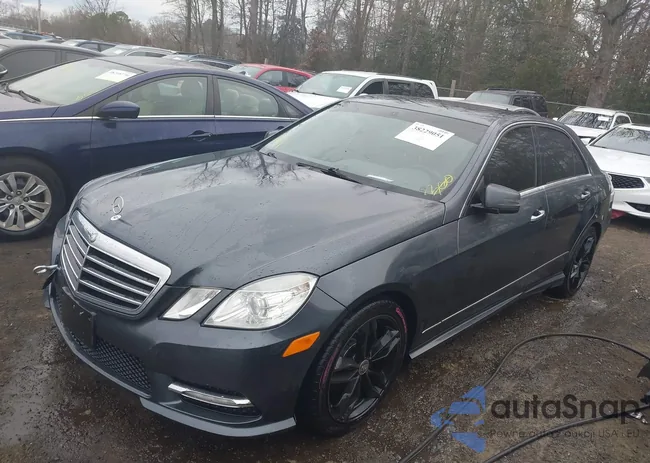 WDDHF8JB9DA744413: 38229051