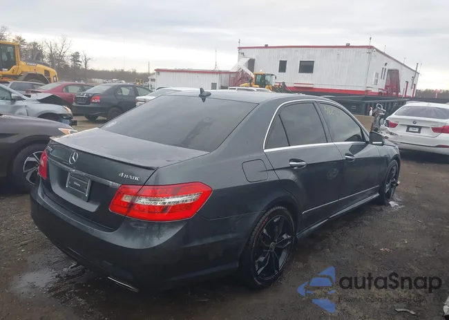 WDDHF8JB9DA744413: 38229051