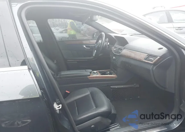 WDDHF8JB9DA744413: 38229051