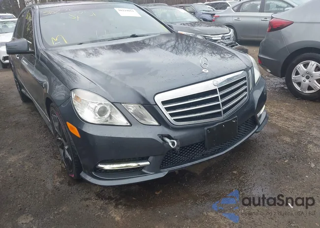 WDDHF8JB9DA744413: 38229051