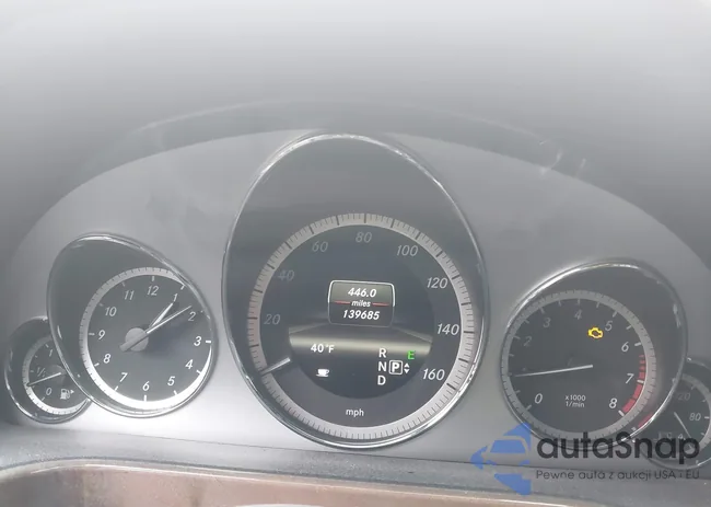 WDDHF8JB9DA744413: 38229051