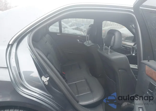 WDDHF8JB9DA744413: 38229051