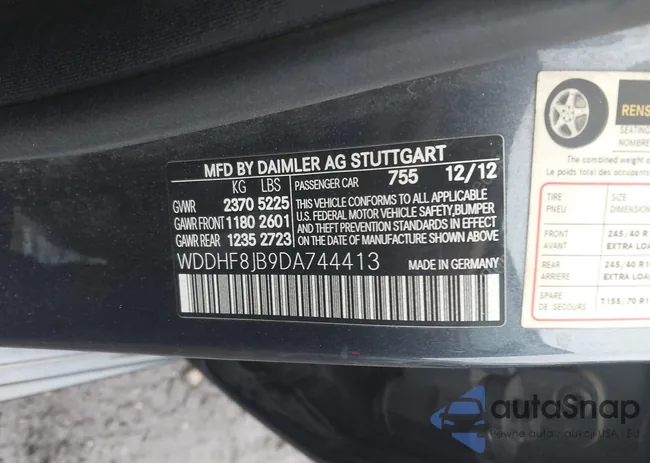 WDDHF8JB9DA744413: 38229051