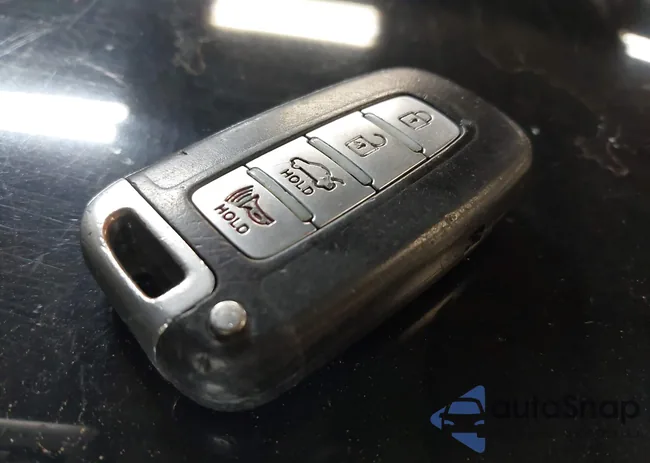 5NPEC4AC3BH137632: 38230105