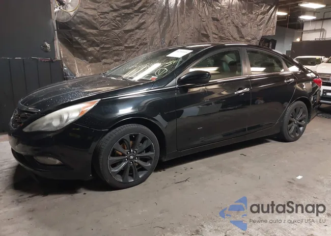 5NPEC4AC3BH137632: 38230105