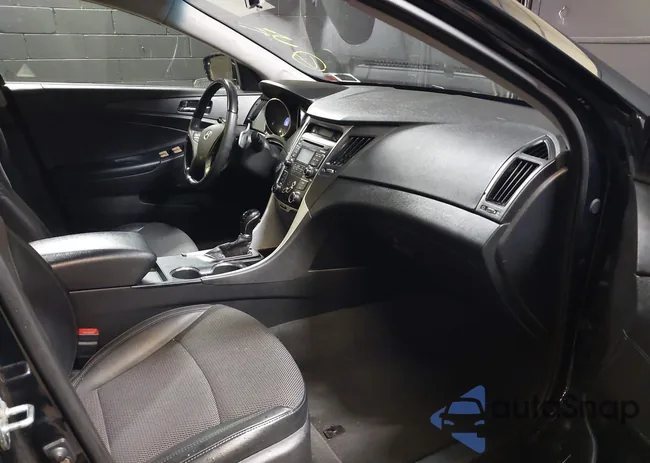 5NPEC4AC3BH137632: 38230105